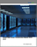 Global Data Center Construction Market 2025-2029