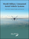 2024/2025 World Military Unmanned Aerial Systems - Market Profile & Forecast