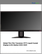 薄膜电晶体 (TFT) 液晶显示器 (LCD) 市场，全球 2025-2029 年