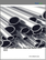 Global Duplex Stainless Steel Pipe Market 2025-2029