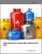 Global Natural Gas Liquids (ngls) Market 2025-2029