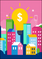 StartUps in Smart Buildings 2025: M&A & Investments, APAC Startups Gaining Traction