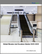 Global Elevator and Escalator Market 2025-2029