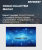 云端 ITSM 市场规模、份额和成长分析（按产品、部署模式、组织规模、最终用途产业和地区）- 2025-2032 年产业预测