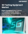 5G 测试设备市场规模、份额和成长分析（按频谱、产品、最终用途行业和地区）- 2025-2032 年行业预测