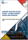 Ceramic Electro Static Chuck - Global Market Share and Ranking, Overall Sales and Demand Forecast 2025-2031