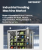 Industrial Vending Machine Market Size, Share, and Growth Analysis, By Type (Carousel Vending Machine, Coil Vending Machine), By Product (MRO Tools, PPE), By End Use, By Region - Industry Forecast 2025-2032