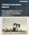 Oilfield Surfactants Market Size, Share, and Growth Analysis, By Type (Anionic Surfactants, Nonionic Surfactants), By Application (Drilling, Production), By Function, By Region - Industry Forecast 2025-2032