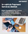 In-vehicle Payment Services Market Size, Share, and Growth Analysis, By Mode of Payment (NFC, QR Code/RFID), By Application (Parking, Gas & charging stations), By Region - Industry Forecast 2025-2032