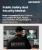 Public Safety and Security Market Size, Share, and Growth Analysis, By Offering (Solutions, Services), By Deployment Mode (On-Premise, Cloud), By Application, By Region - Industry Forecast 2025-2032