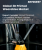 3D Printed Wearables Market Size, Share, and Growth Analysis, By Type (Prosthetics, Fitness Trackers), By Wearable Type (Clothing, Footwear), By Material, By Printing Technology, By Sales Channel, By End Use, By Region - Industry Forecast 2025-2032