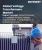 Voltage Transformers Market Size, Share, and Growth Analysis, By Insulation Material (Oil Paper, Cast Resin), By Phase (Single Phase, Three Phase), By Application, By Core Type, By Region - Industry Forecast 2025-2032