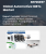 汽车 IGBT 市场规模、份额、成长分析（按类型、额定功率、车型、应用和地区）- 2025 年至 2032 年行业预测
