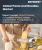 Pasta and Noodles Market Size, Share, and Growth Analysis, By Type (Pasta, Noodles), By Product Form (Dried, Fresh), By Distribution Channel, By End Use, By Region - Industry Forecast 2025-2032