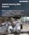 Donkey Milk Market Size, Share, and Growth Analysis, By Form (Liquid, Powder), By Application (Food & Beverages, Cosmetics & Personal Care), By Region - Industry Forecast 2025-2032