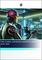 The Global Advanced Robotics Market 2025-2045