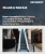 Elevator Market Size, Share, and Growth Analysis, By Technology (Hydraulic, Traction), By Type (Elevator, Escalator), By Service, By Region - Industry Forecast 2025-2032