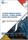 Lithium Niobate Single Crystal - Global Market Share and Ranking, Overall Sales and Demand Forecast 2025-2031