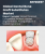 Dental Bone Graft Substitutes Market Size, Share, and Growth Analysis, By Mechanism (Osteoconduction, Osteoinduction), By Product (Bio-OSS, Osteograf), By Type, By Application, By End User, By Region - Industry Forecast 2025-2032