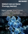 Cancer Gene Therapy Market Size, Share, and Growth Analysis, By Type (Ex-Vivo, In-Vivo), By Therapy (Oncolytic Virotherapy, Gene-Induced Immunotherapy), By Product, By End Use, By Region - Industry Forecast 2025-2032