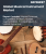 Musical Instrument Market Size, Share, and Growth Analysis, By Type (Stringed Instruments, Percussion Instruments), By Distribution Channel (Online, Offline), By Region - Industry Forecast 2025-2032