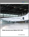 航空结构市场：2025-2029 年全球