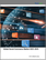 Global Social Commerce Market 2025-2029