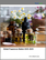Global Fragrances Market 2025-2029