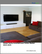 Global Family Entertainment Center Market 2025-2029