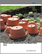 Global Garden Planters and Pots Market 2025-2029