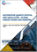 Automotive Quartz Crystal and Oscillator - Global Market Share and Ranking, Overall Sales and Demand Forecast 2025-2031