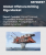 Offshore Drilling Rigs Market Size, Share, and Growth Analysis, By Service, By Delivery Mode, By Application, By End User, By Region - Industry Forecast 2025-2032
