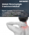 Fibromyalgia Treatment Market Size, Share, and Growth Analysis, By Drug Class, By Diagnosis Method, By Route of Administration, By Drug Type, By Treatment Channel, By Distribution Channel, By End User, By Region - Industry Forecast 2025-2032