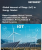 能源物联网 (IoT) 市场规模、份额及成长分析（按组件、解决方案、服务、网路技术、应用和地区）－2025 年至 2032 年产业预测