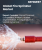 Fire Sprinkler Market Size, Share, and Growth Analysis, By Product (Wet pipe Sprinkler Systems, Dry pipe Sprinkler Systems), By Response Time (Standard, Quick), By Hazard, By Technology, By Application, By Region - Industry Forecast 2025-2032