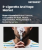 E-cigarette and Vape Market Size, Share, and Growth Analysis, By Product (Disposable, Rechargeable), By Category (Open, Closed), By Distribution Channel, By Flavor, By Mode of Operation, By Region - Industry Forecast 2025-2032
