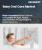 Baby Oral Care Market Size, Share, and Growth Analysis, By Product (Toothpaste, Toothbrush), By Distribution Channel (Hypermarkets/Supermarkets, Specialty Stores), By Application, By Region - Industry Forecast 2025-2032