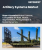 Artillery Systems Market Size, Share, and Growth Analysis, By Type (Howitzers, Mortars), By Subsystem (Turrets, Engines), By Range, By Region - Industry Forecast 2025-2032