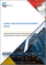 Global Twin-screw Extruders Market Report, History and Forecast 2020-2031