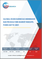 Homogeneous Membrane Electrodialyzer Market Insights, Forecast to 2031