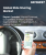 Ride Sharing Market Size, Share, and Growth Analysis, By Service Type (E-Hailing, Car Sharing), By Data Service (Information, Navigation), By Vehicle Type, By Distance, By Type, By Region - Industry Forecast 2025-2032