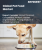 Pet Food Market Size, Share, and Growth Analysis, By Pet Type (Dogs, Cats), By Food Type (Dry Food, Wet Food), By Sales Channel, By Source, By Region - Industry Forecast 2025-2032