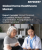 Home Healthcare Market Size, Share, and Growth Analysis, By Product, By Service, By Indication, By Region - Industry Forecast 2025-2032