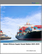 Global Offshore Supply Vessel Market 2025-2029