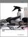 Global Personal Care Appliances Market 2025-2029