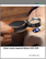 Global Jewelry Appraisal Market 2025-2029