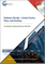 Hafnium Dioxide - Global Market Share and Ranking, Overall Sales and Demand Forecast 2025-2031