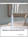 Global Electric Toothbrush Market 2025-2029