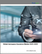 Global Aerospace Insurance Market 2025-2029