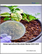 Global Agricultural Microbials Market 2025-2029